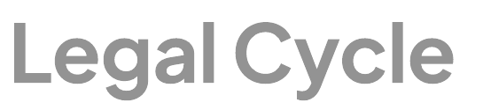 Legal Cycle